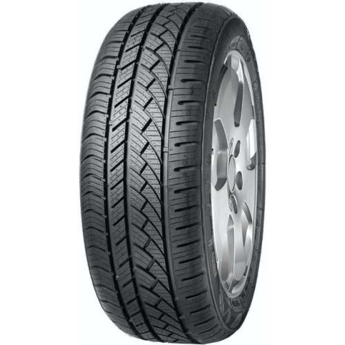 205/70R15 106/104R, Atlas, GREEN VAN 4S