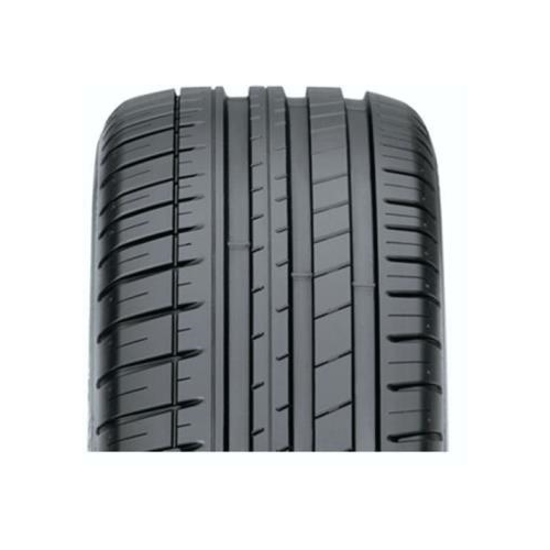 205/55R17 91H, Gauth-Pneu (Reg.), PRIMO SPORT