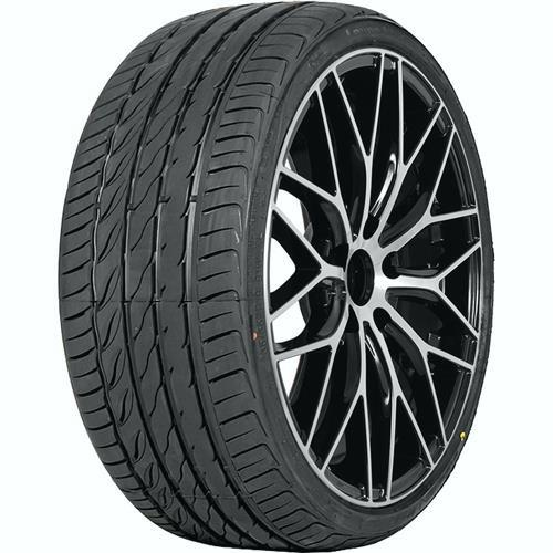 255/35R20 102W, Massimo, LEONE L1