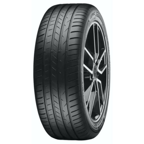 235/55R18 100V, Vredestein, ULTRAC+