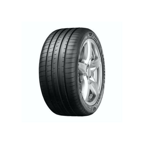 265/30R20 94Y, Goodyear, EAGLE F1 (ASYMMETRIC) 5