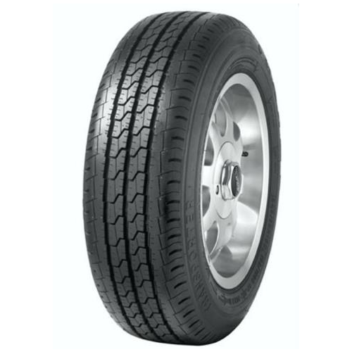 195/60R16 99H, Fortuna, FV500