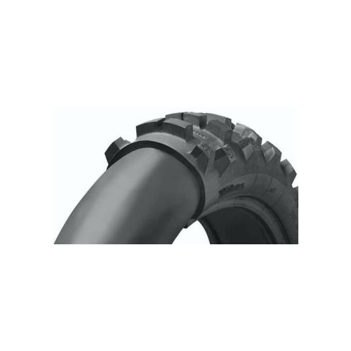 90/90D21 , Mitas, CYLINDRICAL