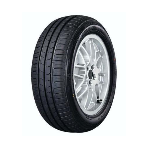 185/55R16 83H, Rotalla, SETULA E-RACE RH02
