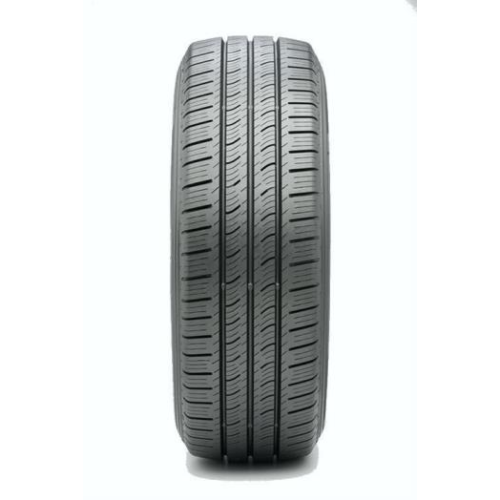 225/75R16 121/120R, Pirelli, CARRIER ALL SEASON