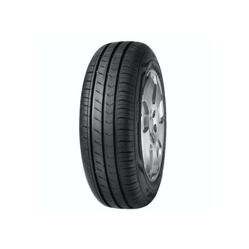 175/60R14 79H, Superia, ECOBLUE HP