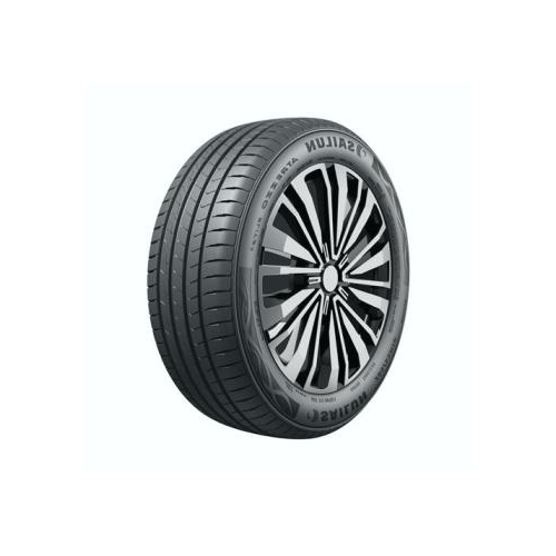 185/55R15 82V, Sailun, ATREZZO ELITE 2