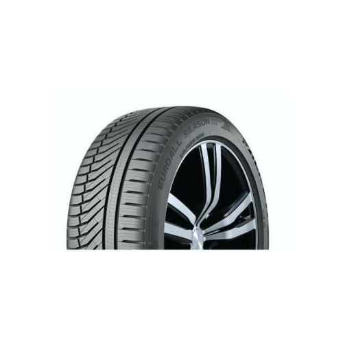 275/40R20 106W, Falken, EUROALL SEASON AS220 PRO