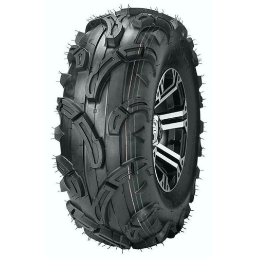 25x10D12 45J, Journey, P351