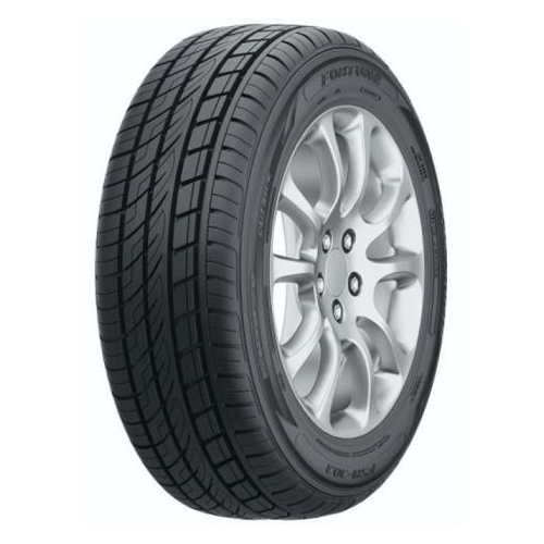 245/70R16 107T, Fortune, FSR303