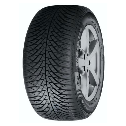 175/65R15 84H, Fulda, MULTI CONTROL