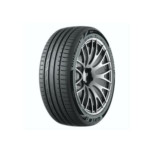 245/45R20 103Y, Giti, SPORT S2 SUV