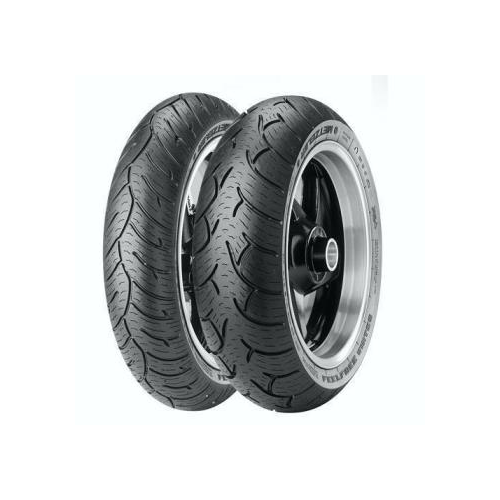 130/70D16 61P, Metzeler, FEELFREE WINTEC