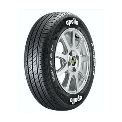 145/80R13 75T, Apollo, AMAZER XP