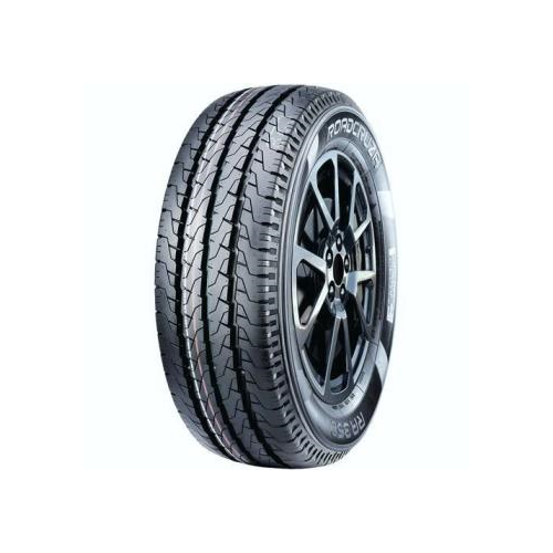 235/60R17 117/115T, Roadcruza, RA350
