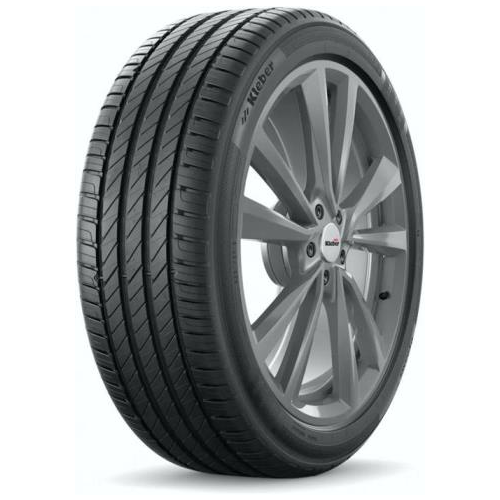 235/45R17 97W, Kleber, DYNAXER HP5