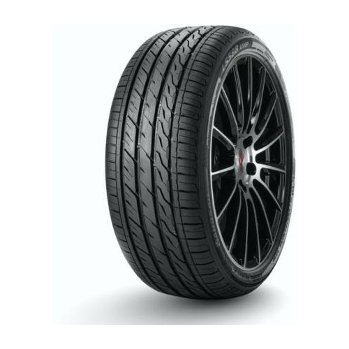 315/35R20 110W, Landsail, LS588