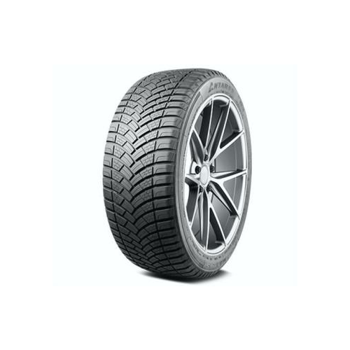 215/60R17 96H, Antares, POLYMAX 4S