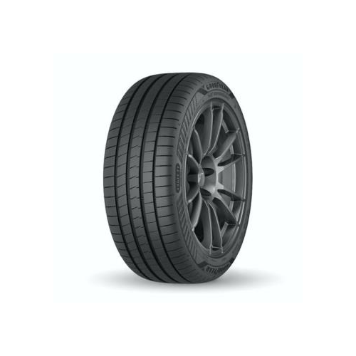 285/35R22 106Y, Goodyear, EAGLE F1 (ASYMMETRIC) 6