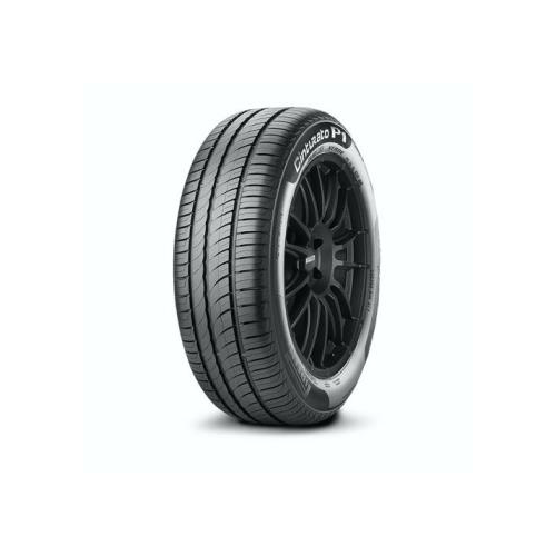 195/55R16 87H, Pirelli, P1 CINTURATO