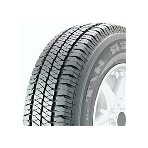 275/60R18 113H, Bridgestone, DUELER 684 H/T