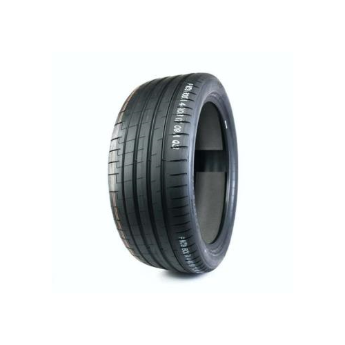 315/40R21 115Y, Pirelli, PZERO (PZ5)