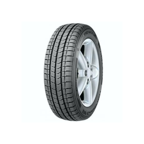 215/65R15 104/102T, BFGoodrich, ACTIVAN WINTER