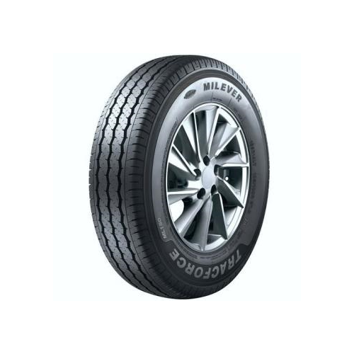 215/60R16 108/106T, Milever, ML150