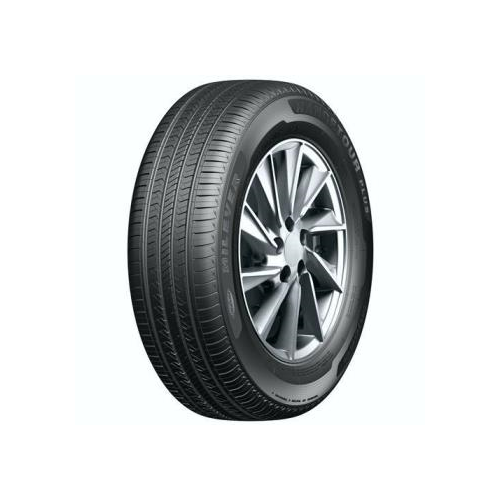 265/65R17 112T, Milever, MU069 H/T