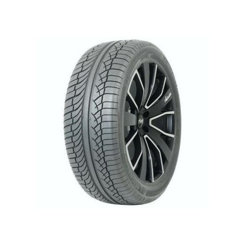 275/45R19 108Y, Michelin, LATITUDE DIAMARIS