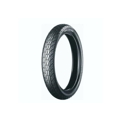 140/80D17 69H, Bridgestone, L309