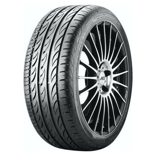 215/35R18 84Y, Pirelli, P ZERO NERO GT