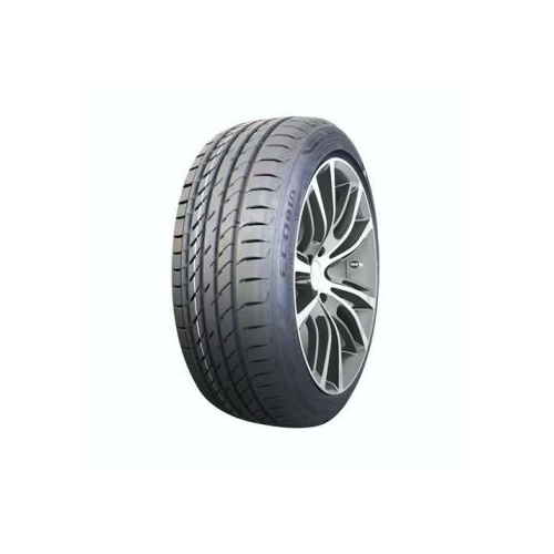 195/50R15 82V, Three-A, ECO819