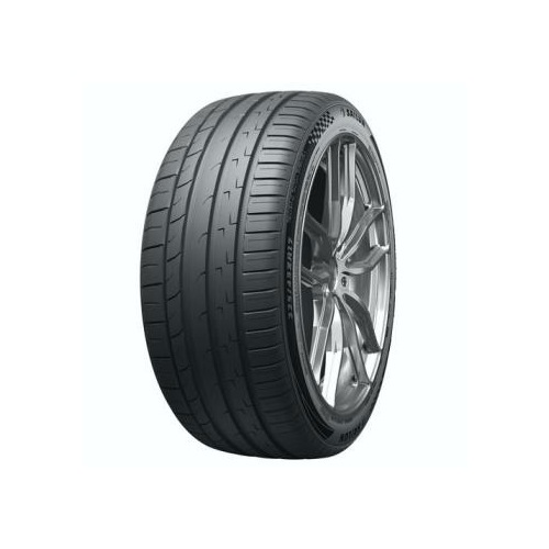 245/40R20 99Y, Sailun, ATREZZO ZSR2 EV