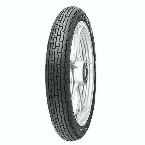 3.25D19 54S, Metzeler, PERFECT ME 11