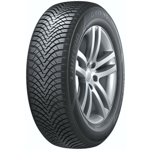 155/65R14 75T, Laufenn, GFIT 4S LH71