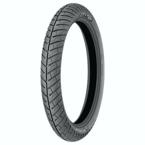 3D17 50P, Michelin, CITY PRO