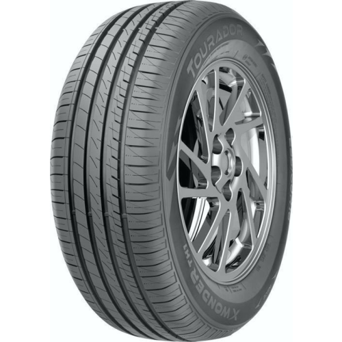 195/50R15 82H, Tourador, X WONDER TH1