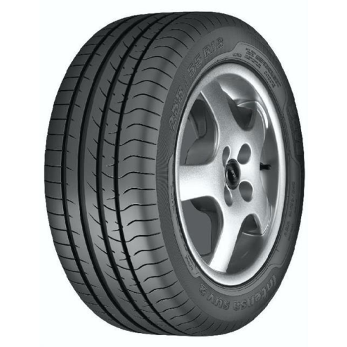 255/60R18 112V, Sava, INTENSA SUV 2