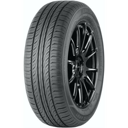 205/80R16 104S, Arivo, PREMIO ARZ 1