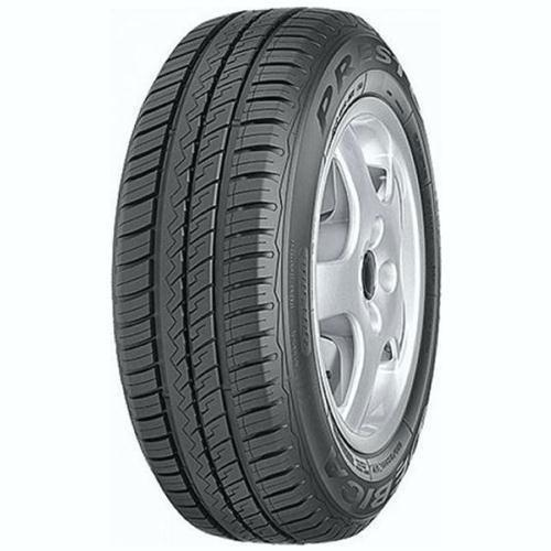 235/60R16 100H, Debica, PRESTO