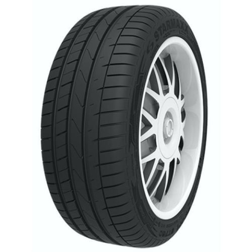 205/45R17 88W, Starmaxx, ULTRASPORT ST760