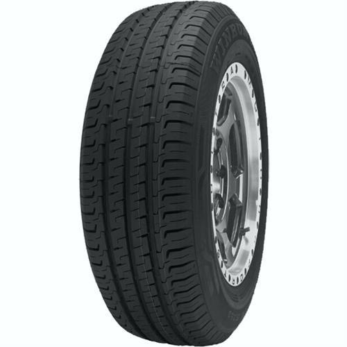 215/70R16 108/106T, Winrun, R350