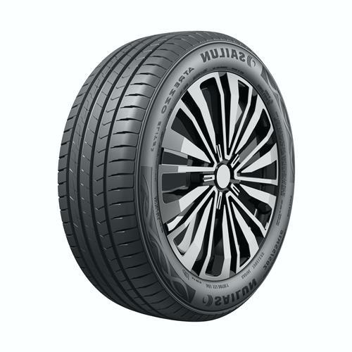 175/70R14 88T, Sailun, ATREZZO ELITE 2