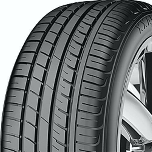195/60R15 88V, Starmaxx, NOVARO ST532