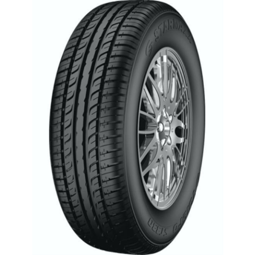 155/80R12 77T, Starmaxx, TOLERO ST330