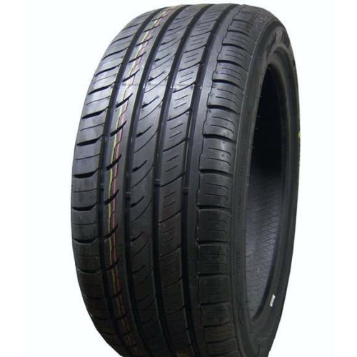 205/50R17 93W, Rapid, P609
