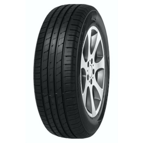 285/50R20 116W, Imperial, ECO SPORT SUV