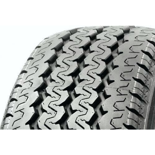 205/70R15 106/104S, Diamondback, TR652