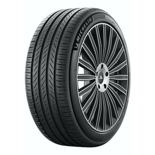 215/65R17 99V, Michelin, PRIMACY 5
